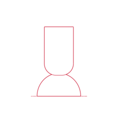 Objects Decorative Vases Dual Vase Small Sketch Drawing Svg, Free Vectors File